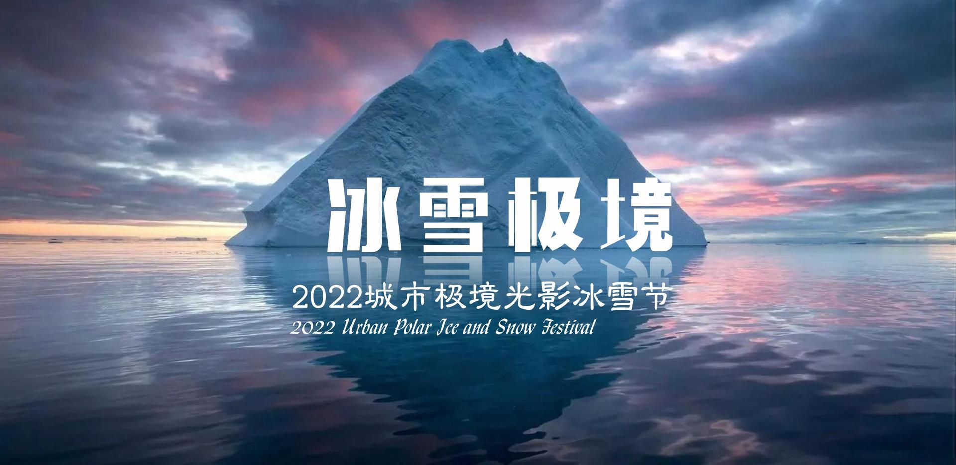 环球盛世影视斩获文化创意产业多项荣誉